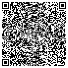 QR code with Prairie Valley Elementary contacts