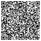 QR code with Communication Data Link contacts