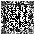 QR code with Bev's Pet Spa & Grooming contacts