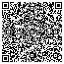 QR code with Warren Burchfield contacts