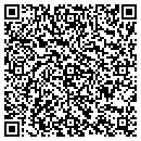 QR code with Hubbell's Auto Repair contacts