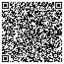 QR code with Holt Sales & Service contacts