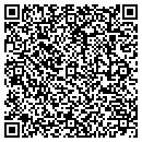 QR code with William Tridle contacts