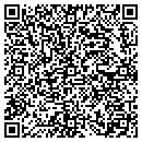 QR code with SCP Distributors contacts