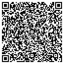 QR code with Auto Fab RE Con contacts