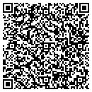 QR code with Gary Froeschle Agency contacts