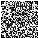 QR code with Ross Refrigeration contacts