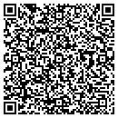 QR code with Randy Swenka contacts