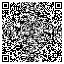 QR code with Brian L Haas CPA contacts