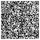 QR code with Ochiltree Funeral Service contacts