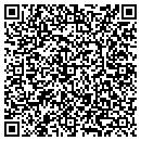 QR code with J C's Corner Store contacts