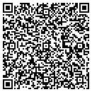 QR code with Dar Log Cabin contacts