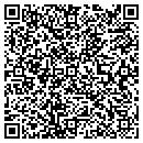 QR code with Maurice Lines contacts