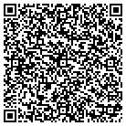 QR code with Teaching Resources Intern contacts