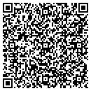 QR code with Ben's Custom Windows contacts