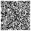 QR code with Lake Park City Hall contacts