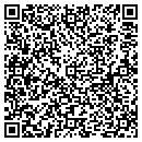 QR code with Ed Molyneux contacts