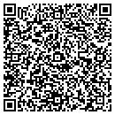 QR code with Idlewild Kennels contacts