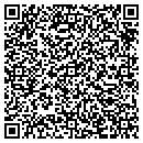 QR code with Fabers Cycle contacts