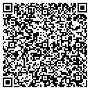 QR code with Dave Kruse contacts
