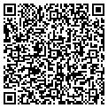 QR code with Joel Ness contacts