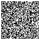 QR code with Diamond Data contacts