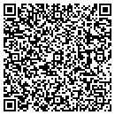 QR code with Diamond Data contacts