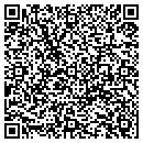 QR code with Blinds One contacts