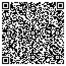 QR code with Nelson Cabinets Inc contacts