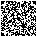 QR code with Tony K Larson contacts