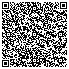 QR code with New Liberty Clerks Office contacts