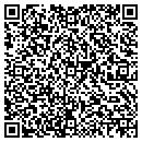 QR code with Jobies Pastime Lounge contacts