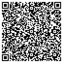 QR code with Wade Roach contacts