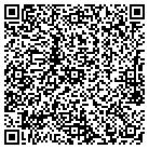 QR code with Shine Bros Steel Div-State contacts