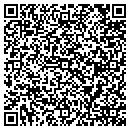 QR code with Steven Tiefenthaler contacts
