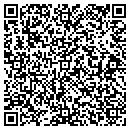 QR code with Midwest Pride System contacts
