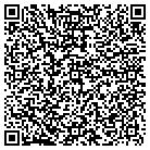 QR code with Brite-Way Window Service Inc contacts