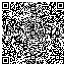 QR code with Action Accents contacts