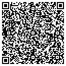 QR code with Sure Flo Gutters contacts