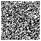 QR code with Allamakee County Magistrate contacts