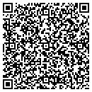 QR code with AAMCO Transmissions contacts