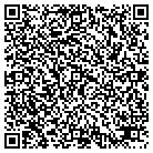QR code with Carol Tetmeyer Dance Studio contacts