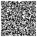 QR code with Marc Worthington contacts