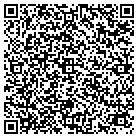 QR code with Classic Carpets & Interiors contacts