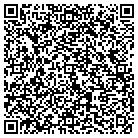 QR code with Clarence Savage Insurance contacts