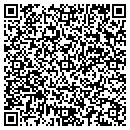 QR code with Home Elevator Co contacts