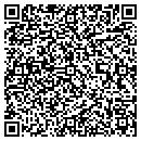 QR code with Access Direct contacts