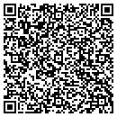 QR code with Danny Guy contacts