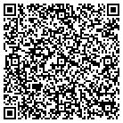 QR code with South Arkansas Equipment contacts