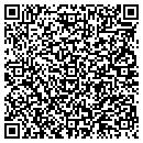 QR code with Valley View Ranch contacts